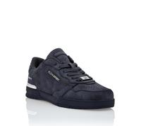 Plein Sport Zapatillas deportivas bajas navy / blanco 36 navy / blanco