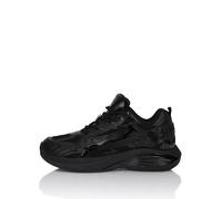 Plein Sport Zapatillas deportivas bajas negro 35 negro