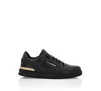 Plein Sport Zapatillas deportivas bajas negro 39 negro