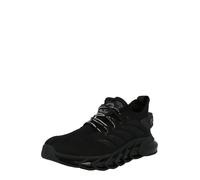 Plein Sport Zapatillas deportivas bajas negro 44 negro