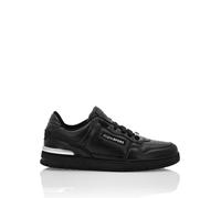 Plein Sport Zapatillas deportivas bajas negro 44 negro