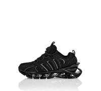 Plein Sport Zapatillas deportivas bajas negro 46 negro