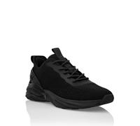Plein Sport Zapatillas deportivas bajas negro 46 negro