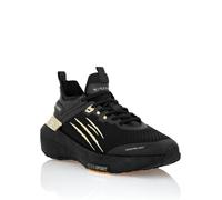 Plein Sport Zapatillas deportivas bajas oro / negro 35 oro / negro