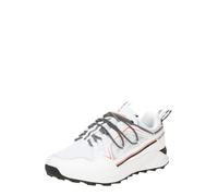 Plein Sport Zapatillas deportivas bajas rojo neón / negro / blanco 42 rojo neón / negro / blanco