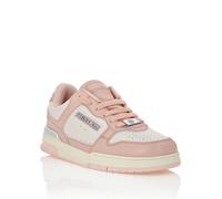 Plein Sport Zapatillas deportivas bajas rosa / blanco 35 rosa / blanco