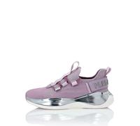 Plein Sport Zapatillas deportivas bajas 'The Iron Tiger Gen.X.02' lila 37 lila