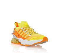 Plein Sport - Tiger Attack Gen. X.04 - Sport - unisex - Multicolor - 43 EU -