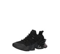 Plein Sport Zapatillas deportivas bajas 'Tiger Attack//Gen.X.04' negro 43 negro