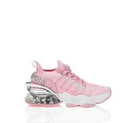 Plein Sport - Tiger Attack Gen. X.04 - Sport - unisex - Rosa - 38 EU -