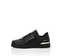 Plein Sport Zapatillas deportivas bajas 'Tiger.X' negro 44 negro