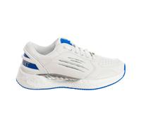 Plein Sport - Zapatillas Deportivas Media Altura - Sport - Hombre - Blanco - 40 EU -