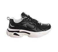 Plein Sport - Zapatillas deportivas para hombre - Sport - Hombre - Negro - 41 EU -