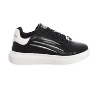 PLEIN SPORT Zapatillas Deportivas SIPS1500 para Hombre