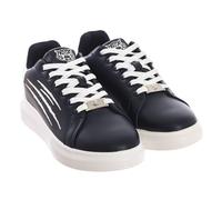 PLEIN SPORT Zapatillas Deportivas SIPS1500 para Hombre