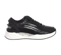 PLEIN SPORT Zapatillas Deportivas SIPS1502 para Hombre