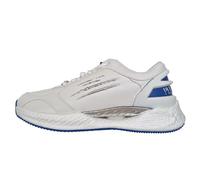 PLEIN SPORT Zapatillas Deportivas SIPS1502 para Hombre