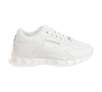 PLEIN SPORT Zapatillas Deportivas SIPS1505 para Hombre