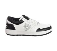 PLEIN SPORT Zapatillas Deportivas SIPS1512 para Hombre