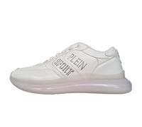 PLEIN SPORT Zapatillas Deportivas SIPS1513 para Hombre