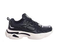 PLEIN SPORT Zapatillas Deportivas SIPS1517 para Hombre