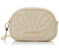 PLEIN SPORTS CROSSOVER JENNA 381