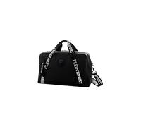 PLEIN SPORTS Duffle Boston 293
