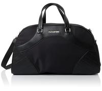 PLEIN SPORTS Duffle Lena Active 293