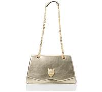 PLEIN SPORTS FLAP HELENA 057