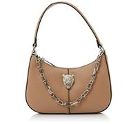 PLEIN SPORTS HOBO ZOE FW 24 492