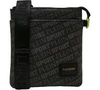 PLEIN SPORTS Tote Devon Fw 24, Bolso de Mano para Mujer, Arena