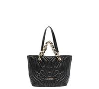 PLEIN SPORTS TOTE JENNA 381
