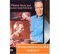 Pleins feux sur Clint Eastwood [Francia] [DVD]
