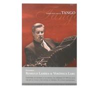 Pleins Feux Sur le Tango [Alemania] [DVD]