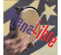 Plena Libre - Juntos Y RevueItos