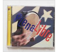 Plena Libre - Juntos Y Revueltos