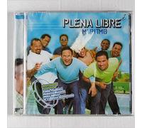 Plena Libre - Mi Ritmo