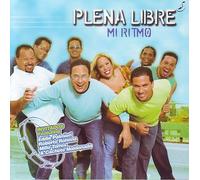 Plena Libre - Mi Ritmo
