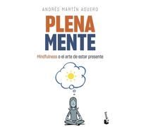 Plena Mente