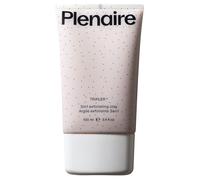 Plenaire - Tripler 3in1 Exfoliating Clay - Mascarilla limpiadora 100 ml