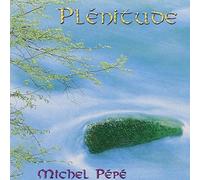 Plénitude