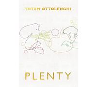 Plenty