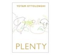 Plenty