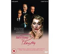 Plenty [DVD] [Reino Unido]