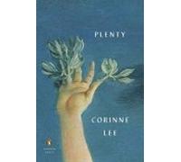 Plenty (ebook)