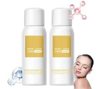 Plentyvast todo tipo de manchas se pueden eliminar con un aerosol, eliminación de manchas, blanqueamiento y agua de belleza, crema blanqueadora multiacción, di adiós a las líneas finas, pecas