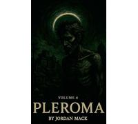 Pleroma Vol. 4: The War on the Poor