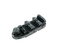 Pletina Botón Vidrio BMW Serie 5 E60 E61 61319122111
