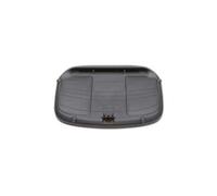 PLETINA PARRILLA SHAD SH-39 SH-40-SH-45-SH-46 SH-47