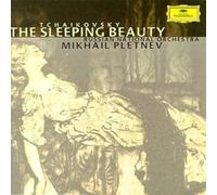 Pletnev - Bella Addormentata